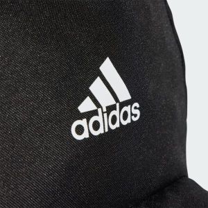 Adidas Y ST J BPK