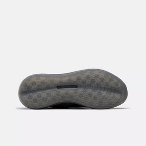 DMX COMFORT +
