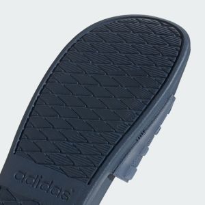 ADILETTE COMFORT