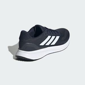 ADIDAS RUNFALCON 4