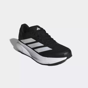 ADIDAS DURAMO SL2 M