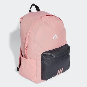 Adidas CLSC BOS 3S BP
