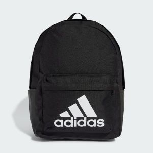 Adidas CLSC BOS BP