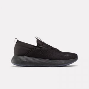 DMX COMFORT SLIP ON