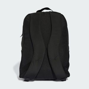 Adidas ADIDAS SP BP PD