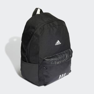 Adidas CLSC BOS 3S BP
