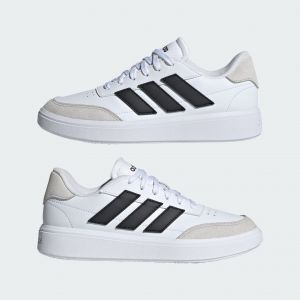 COURTBLOCK J