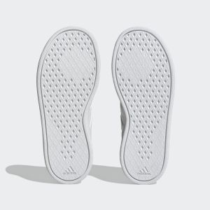 ADIDAS Breaknet 2.0 K 