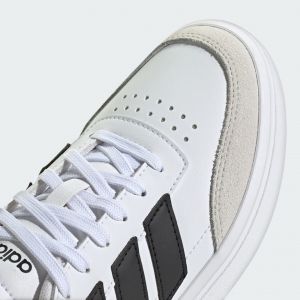 COURTBLOCK J