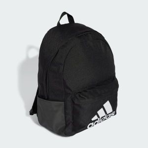 Adidas CLSC BOS BP