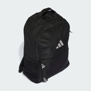 Adidas ADIDAS SP BP PD