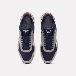 REEBOK GL1100