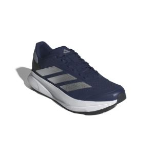 ADIDAS DURAMO SL2 M