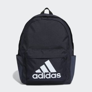 Adidas CLSC BOS BP