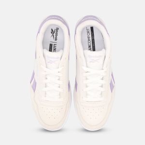 REEBOK COURT ADVANCE