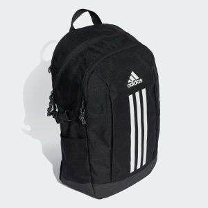 Adidas POWER VII