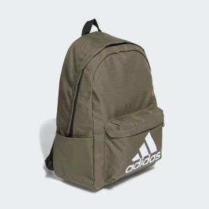 Adidas CLSC BOS BP