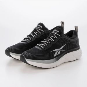 REEBOK ROAD STRIDER