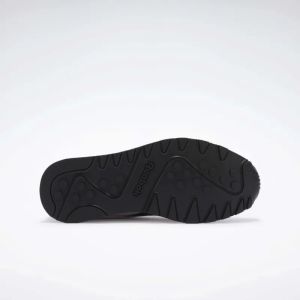 REEBOK ULTRA FLASH