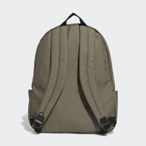 Adidas CLSC BOS BP