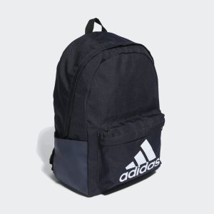 Adidas CLSC BOS BP