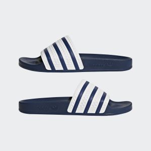 ADILETTE