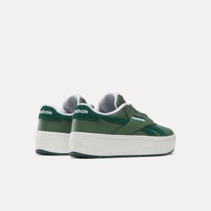 REEBOK COURT ADVANCE SURGE