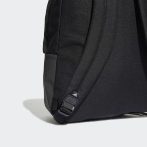 Adidas CLSC BOS 3S BP