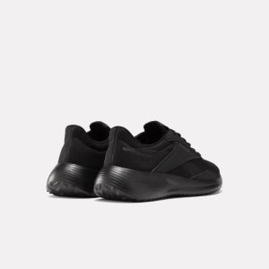 REEBOK LITE 4