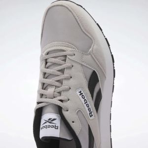 REEBOK ULTRA FLASH