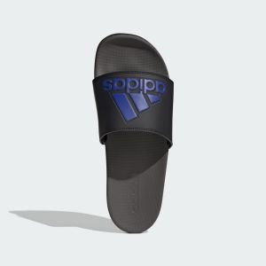 ADILETTE COMFORT