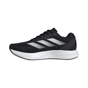 ADIDAS DURAMO RC W
