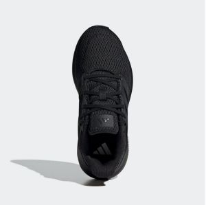 ADIDAS ULTIMASHOW 2.0 J
