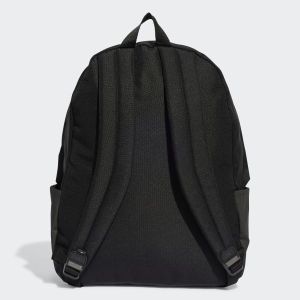 Adidas CLSC BOS BP