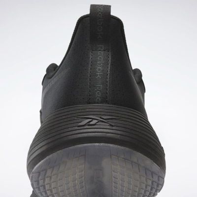 DMX COMFORT +