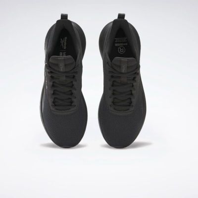 DMX COMFORT +
