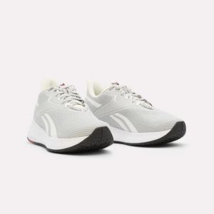 Reebok ENERGEN RUN 3