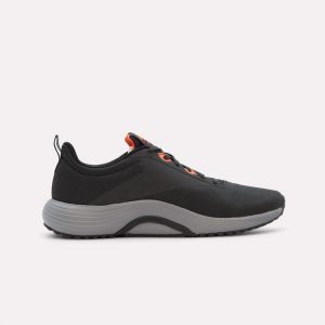 REEBOK LITE PLUS 4