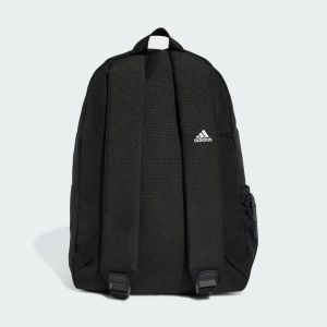 Adidas Y ST J BPK