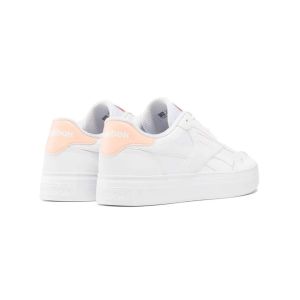 REEBOK COURT ADVANCE BOLD