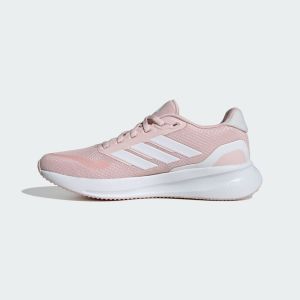 ADIDAS RUNFALCON 4 W