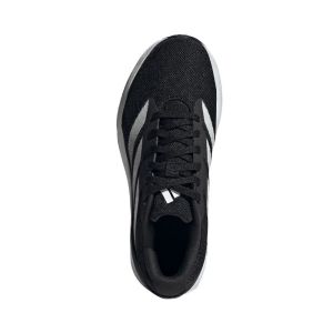 ADIDAS DURAMO RC W