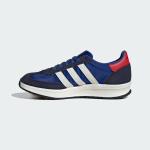 adidas RUN 70s 2.0