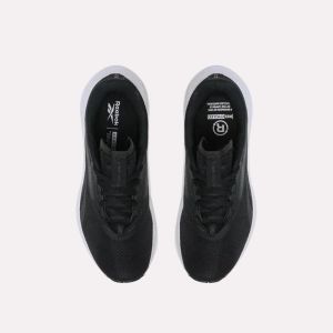 Reebok ENERGEN RUN 3