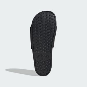 ADILETTE COMFORT