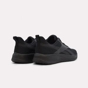 REEBOK RUNNER 2.5