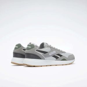 REEBOK GL1100