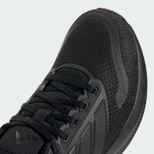 RUNFALCON 5 J