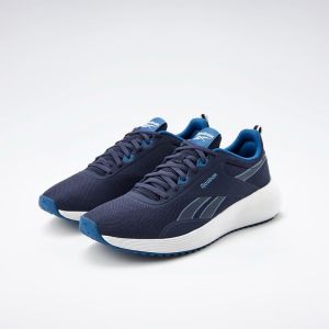 REEBOK LITE PLUS 4 
