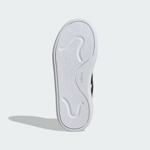 COURTBLOCK EL C